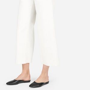 Everlane Day Mule